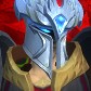 Bludkrandus-executus