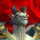 Furryahhdrag