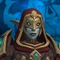 Leuciphia avatar