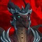 Zen avatar