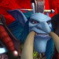 Flamingmojo avatar