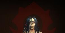 Mia's Avatar