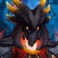 Xruid