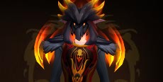 Xruid's icon