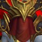 Consfearacy avatar