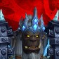 Illbills