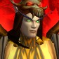 Blóódmage avatar