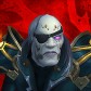 Deadmage
