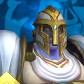 Aldarion