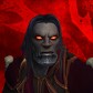 Voleth