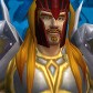 Palaaddiinn avatar