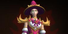 Edusite's icon