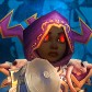 Ñomit