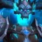 Asayuri avatar