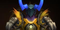 Cazadornoctu's icon