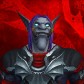 Skribbs avatar