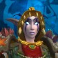 Ksorn avatar