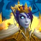 Elfeline avatar