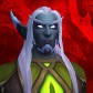 Arcaneaddict avatar