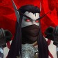 Fussa avatar