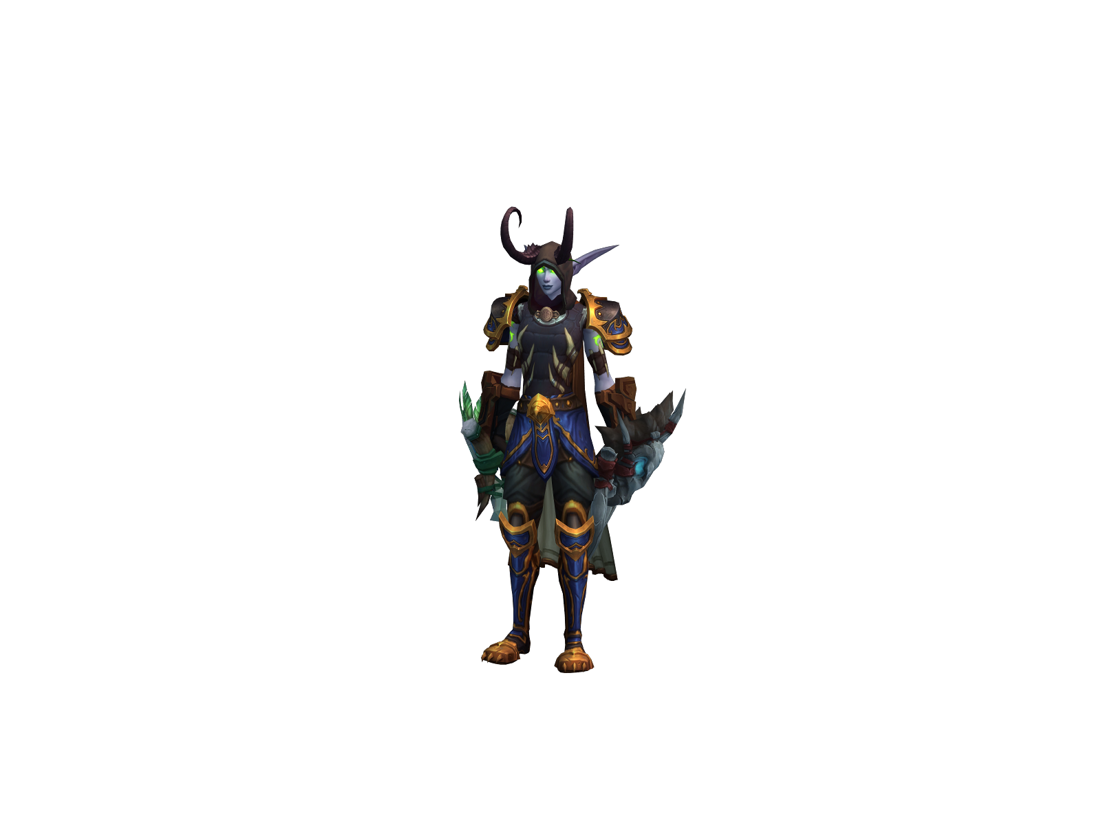 Spirax