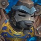Darkaragorn