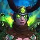 Arilia avatar