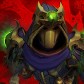 Shadownaxan