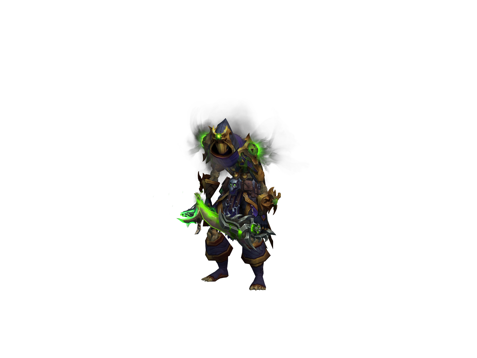 Shadownaxan