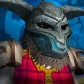 Pandichka avatar