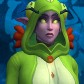 Benchita avatar