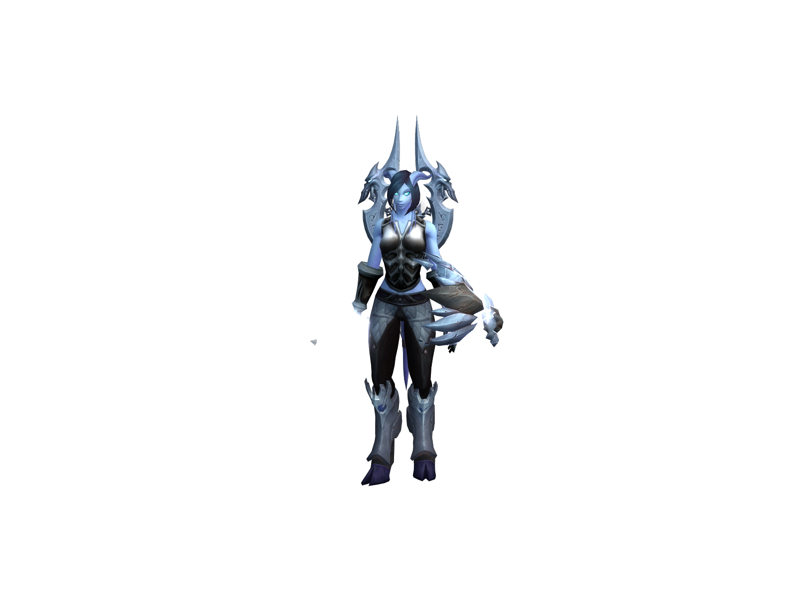 Faëdra