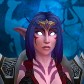 Nëphy avatar