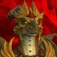 Morkta avatar
