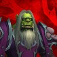 Orclock avatar