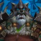 Kromen-exodar