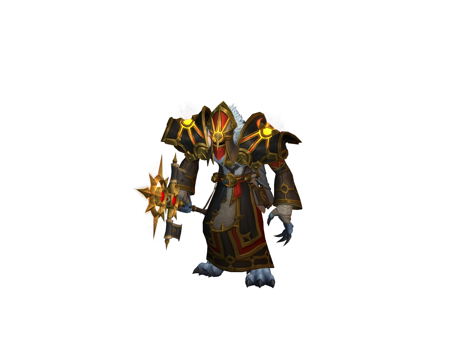 Höwler
