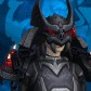 Hûman