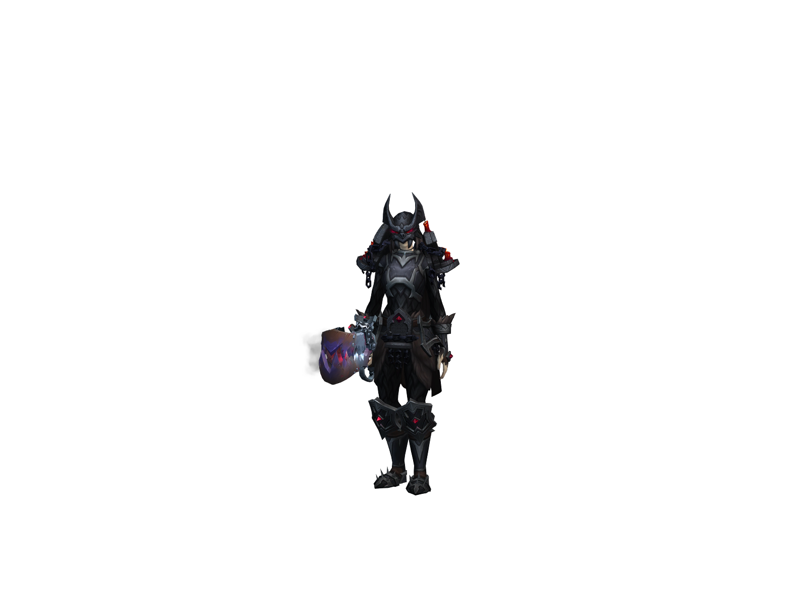 Hûman