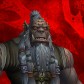 Hardfist avatar