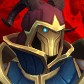 Dëmonhunter