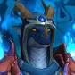 Smäug avatar