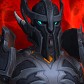 Zulari