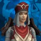 Hälibel avatar