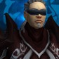 Zagan avatar