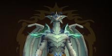 Revokker's icon