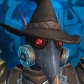 Standwk avatar