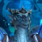 Nemeroff avatar