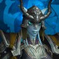 Nymêra avatar