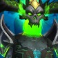 Vaudeville avatar
